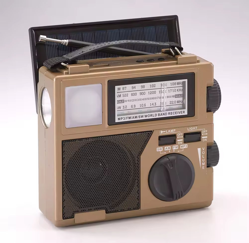 โกลเด้น