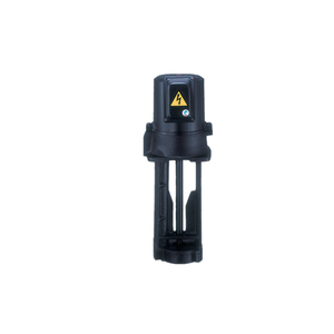 ปั๊มน้ำหล่อเย็น Terrall รุ่น Vkp065 075 085 095 115a J 4z ปั๊มหมุนเวียน - Product Image 1