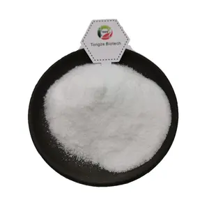 Заводская поставка соли Epson по лучшей цене