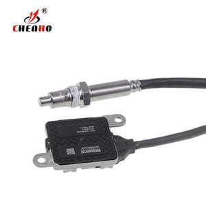 Nuevo Sensor de Óxido de Nitrógeno CHENHO para <span class=keywords><strong>Renault</strong></span> <span class=keywords><strong>Trafic</strong></span> 1.6 Master B 2.3 227905433R - Product Image 4