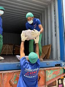 Lớn 15W Handmade Muối Đá Ánh Sáng Ban Đêm Với Thở Dễ Dàng Chức Năng Tinh Dầu Muối Đèn - Product Image 6