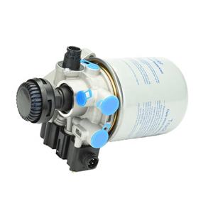 Volvo kamyon Fh Fm için ana kalite 4324251010 hava kurutucu hava kurutucu 20700794 elektronik hava işleme ünitesi - Product Image 6