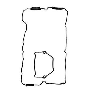 Grosir Aksesori otomatis penutup katup Gasket 11128655413 penutup katup Gasket Kit Untuk BMW E90 E83 120i 320i 318i 520i <span class=keywords><strong>2</strong></span>.0L N46 - Product Image 3