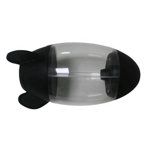 Sản Phẩm Nhựa Tùy Chỉnh Dịch Vụ Tạo Mẫu Nhanh/Dịch Vụ In 3D Tùy Chỉnh/Dịch Vụ Gia Công <span class=keywords><strong>CNC</strong></span> - Product Image 6