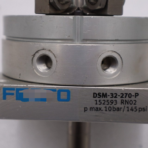 새로운 오리지널 준비 재고 DSM-32-270-<span class=keywords><strong>P</strong></span> 산업 자동화 PAC 전용 PLC 프로그래밍 컨트롤러 - Product Image 1