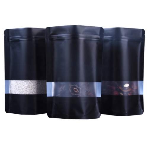 Custom logo Printing Wholesale Colorful Child Proof Mylar Food Recyclable Mylar Zipper Top Feed Pets Mylar Bags