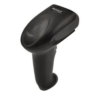 Honeywell Voyager XP 1472g handheld <span class=keywords><strong>1D</strong></span> <span class=keywords><strong>2D</strong></span> pembaca kode batang nirkabel dengan mudah memindai pekerjaan ritel - Product Image 5