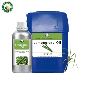 <span class=keywords><strong>Huile</strong></span> <span class=keywords><strong>Essentielle</strong></span> de Citronnelle 100% Pure Naturelle en Gros pour la Fabrication de Savons, Cosmétiques, Matière Première, Usage Industriel - Product Image 3