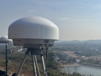 Détecteur de drones fixe 300-6000/20-6000/20-8000 MHz, localisateur radio FPV UAV, scanner de spectre large bande, mise à jour de la base de données IA