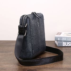 Mochila Exterior y Bolso de Negocios Multifuncional para <span class=keywords><strong>Caballero</strong></span> - Product Image 3