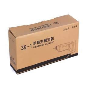 <b>Power</b> <b>Tools</b> Professional Handheld Vibrator 131315 Handheld Vibrator 131315 131315 Handheld Vibrator 131315 131315 Handheld Vibra - Product Image 6