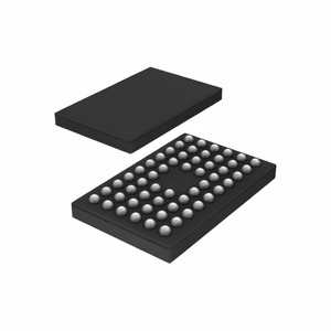 74LVC16245AEV,118 Logic Original 56 VFBGA Components Electronic - Product Image 1