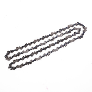 Cadena para Motosierra 5200 5800, 72LP 38T, Barra de Repuesto de 22 Pulgadas, <span class=keywords><strong>Sinso</strong></span> Senso CP - Product Image 3