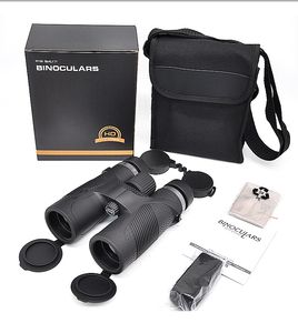 Prismáticos con prisma bak4, prismáticos <span class=keywords><strong>Nikula</strong></span> de enfoque fijo OEM ODM, 10x42, suministro directo de fábrica - Product Image 6