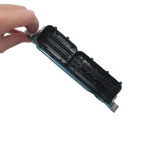 Pc120-6200-<span class=keywords><strong>6</strong></span> 6d102 엔진 컴퓨터 널 7834-21-6002 - Product Image 3