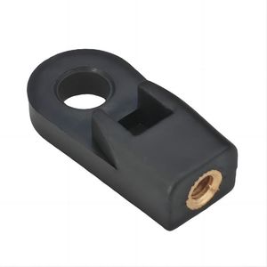 รีโมทคอนโทรลปลายสายเคเบิลยามาฮ่า 2 ม. เกลียว M5 รุ่น 703-48345-01 อะไหล่เครื่องยนต์เรือนอก - Product Image 5