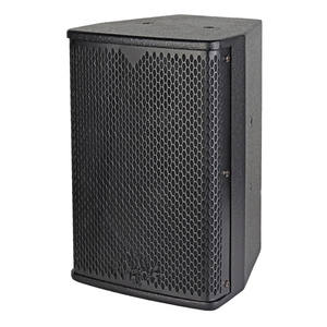 C08 200w Audio <strong>Mini</strong> <strong>Dj</strong> <strong>Speaker</strong> <strong>System</strong> Loudspeaker Box 8inch <strong>Speaker</strong> - Product Image 1
