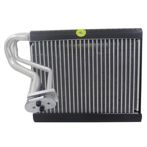 Évaporateur de climatisation de haute qualité 1611913080 pour Peugeot 208 307 308 406 Citroën C3 Triumph 1611913080 - Product Image 1