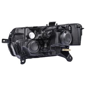 Faro destro lucido per <span class=keywords><strong>Sandero</strong></span> 260103529R 260105925R 260100697R - Product Image 6