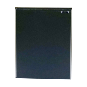 แบตเตอรี่สำรองเกรดพรีเมียมสำหรับ Nokia V3760T ความจุ 2800mAh สำหรับโทรศัพท์มือถือ C2 ได้รับมาตรฐาน CE RoHS ขายส่งจำนวนมาก - Product Image 2