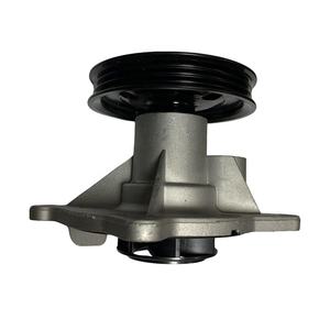 Pompe à eau complète avant OEM 24106815 pour véhicules New Yinglang Yuelang KF1.3T GL61.3T (norme nationale V) - Product Image 3