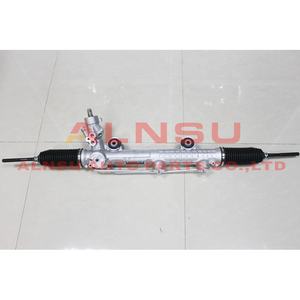 <span class=keywords><strong>แร็</strong></span><span class=keywords><strong>ค</strong></span><span class=keywords><strong>พวงมาลัย</strong></span>สำหรับ <span class=keywords><strong>W211</strong></span> E320 21111011002 21146021000 21146041000 21946011000 A21111011002 <span class=keywords><strong>พวงมาลัย</strong></span>ขวา - Product Image 1