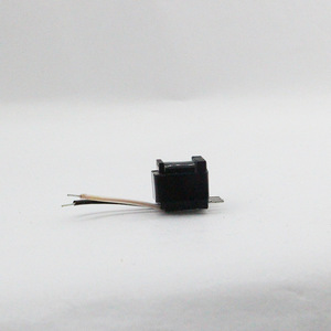 Transformateur haute fréquence monophasé type Hua De DS HD-DS401801, type ouvert, pour alimentation électrique - Product Image 2