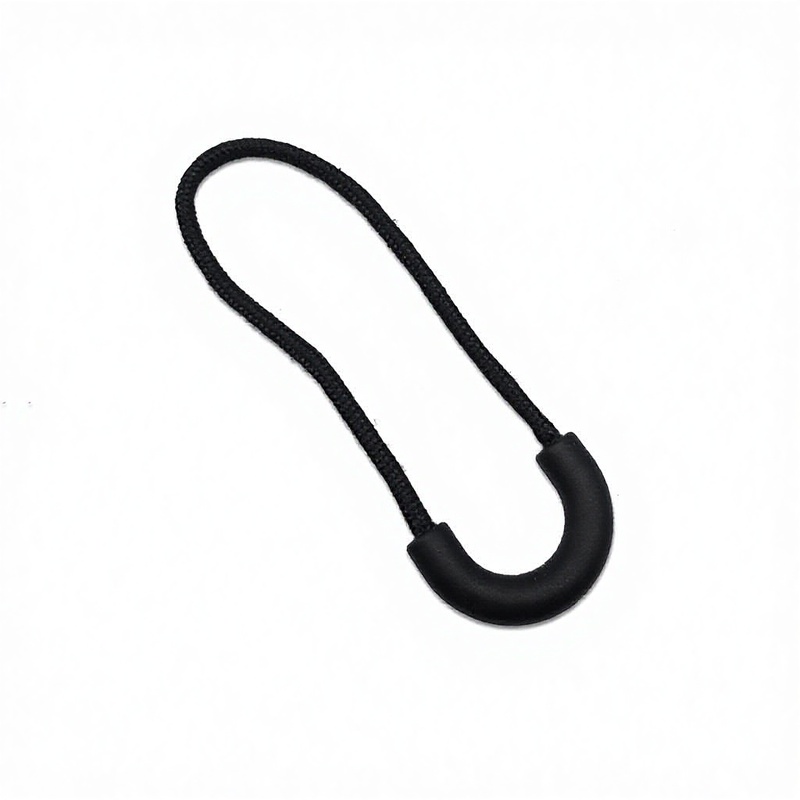 Hot Sales 5 10cm 30cm Different