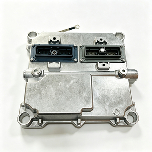 Contrôleur ECM ECU C6.4 C6.6 28377247 286-3683-00 331-7539-02 458-7273-01 5826895 pour E312D E315D E320D E323D 930G - Product Image 2