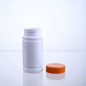 360ml408ml詰め替え可能なPETチルケチャップトマトボトルプラスチックハニーディスペンススクイーズソースボトル