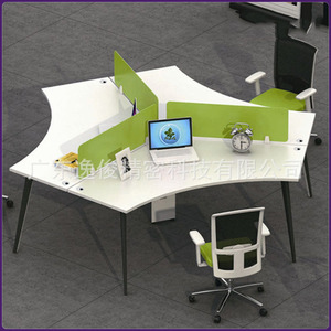 White Minimalist Carbon Steel <b>Table</b> <b>Legs</b> 1200x600x725mm Durable Office Desk Frame Support Modern Furniture Base - Product Image 2