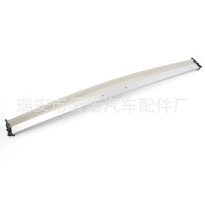 Persianas Enrollables para Techo Solar de Audi A5, Venta al por Mayor de Fábrica, Elevación Magnética, Plegables, Cortina para Parabrisas, para Modelo BMW 8T0877307A - Product Image 5