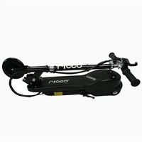 Fabricantes Originales, Patinete Eléctrico Freestyle Autoequilibrado, Patinete Eléctrico Rápido para Niños y Niñas