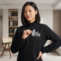 Étiquettes de vêtements carrées en TPU gaufré 3D écologiques, autocollants de transfert DTF thermocollants, patchs logo pour vêtements, sacs et chaussures