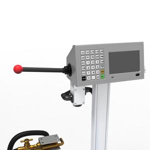 Yubo Unternehmen Fabrik billige explosions geschützte digitale <span class=keywords><strong>LPG</strong></span> Waage - Product Image 3