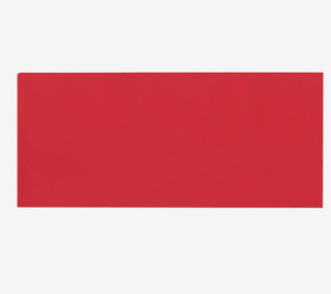 Porta Tarjetas de Seguro Grandes Personalizados con Impresión Personalizada, Regalo Promocional con Logotipo para Negocios de Automoción - Product Image 5