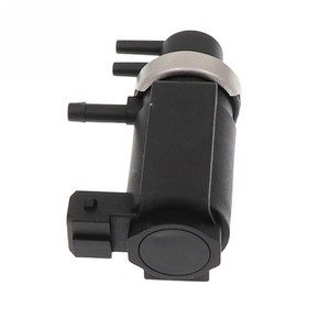 Válvula de Recirculación de Gases de Escape (EGR) Chevrolet 14956EB300 14956EB30A 8029345 para Reemplazo del Sistema de Admisión y Escape - Product Image 2