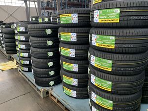 <span class=keywords><strong>ยาง</strong></span>รถยนต์ฮาบีลีด แคปเซ่น ดูรุน ได้รับมาตรฐาน INMETRO GSO SASO ขนาด 175/75R14 175/75R13 WSW 195R15 195R14 265/70R16 265/70R17 215/70R17.5 265/70R17 - Product Image 2