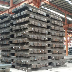 Acero de ángulo ligero L40 * 40*4: fácil de procesar e instalar, utilizado para estantes ligeros y soportes estructurales temporales - Product Image 5