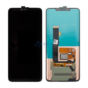 <span class=keywords><strong>จอ</strong></span>แสดงผลจากโรงงานจีนสำหรับ Huawei <span class=keywords><strong>Mate</strong></span> 20 <span class=keywords><strong>จอ</strong></span> LCD <span class=keywords><strong>Mate</strong></span> 30 <span class=keywords><strong>จอ</strong></span> LCD แท้สำหรับ Huawei <span class=keywords><strong>Mate</strong></span> 8 9 20 20 Pro <span class=keywords><strong>20x</strong></span> 5g - Product Image 1