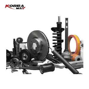 Kobramax-piezas de repuesto para coche Mazda, todos los modelos, fábrica Original ISO9000 SGS, piezas de coche de fábrica verificadas