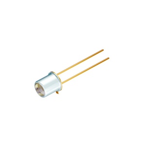 MV2N4857-JFET-NChannel ของแท้จากโรงงานผู้ผลิตชิ้นส่วนอิเล็กทรอนิกส์ วงจรรวม IC - Product Image 1