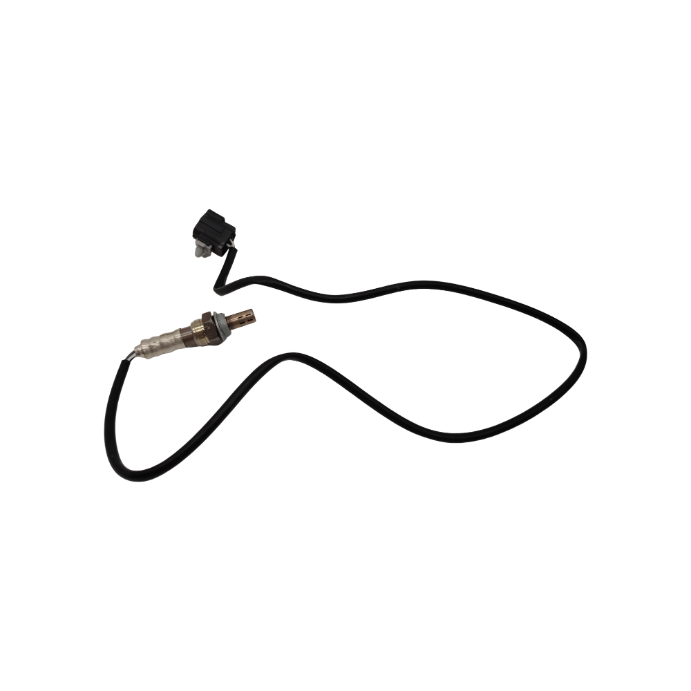 High Quality Oxygen Sensor Fits for Mazda 323 1.6L 2001-2005 ZL27-18-861A
