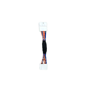 Módulo de Control del Puerto de Carga Gen4 para <span class=keywords><strong>Tesla</strong></span> Model 3 y Model Y (EE. UU.) 2021-2023 + Arnés 1537264-00-B 1537264-01-B - Product Image 4