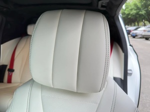 Asientos Deportivos para Modelos Mercedes Benz, Mayor Comodidad y Estilo para AMG Track C63 E63 W206 W214 C260 <span class=keywords><strong>C300</strong></span> - Product Image 6