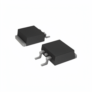 Buy Electronics Components Online UGB8DTHE3_A/I BOM IC In Stock TO-263-3, D2PAK , TO-263AB Single Diodes - Product Image 1