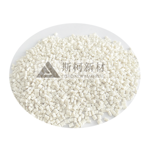 (PA12/ポリアミド12) TR 90/TR 90 LS/TR 90 LXS/TR 90 NZ ナイロンプラスチック原料樹脂 - Product Image 6