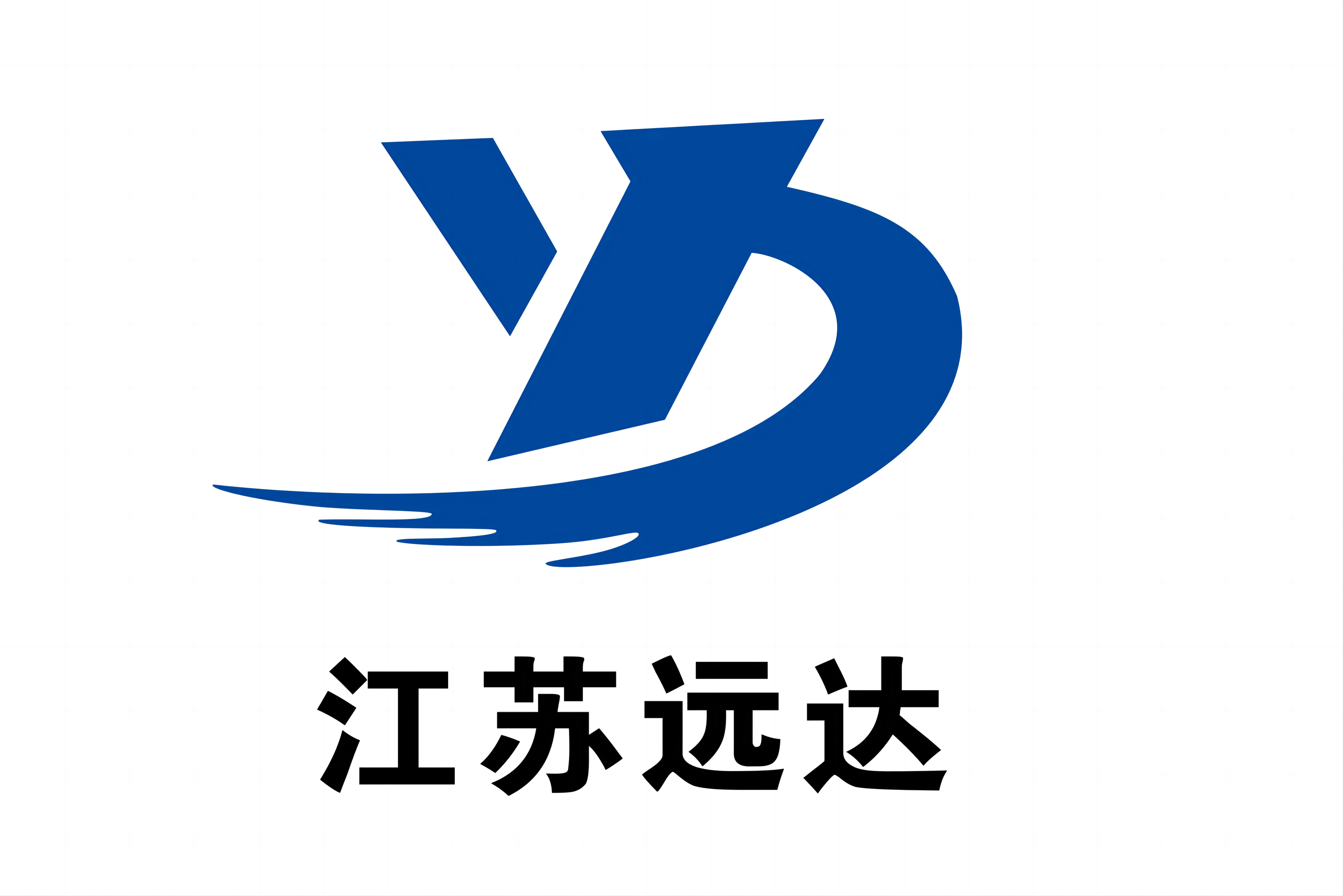 Jiangsu Yuanda Aluminum Technology Co., Ltd.
