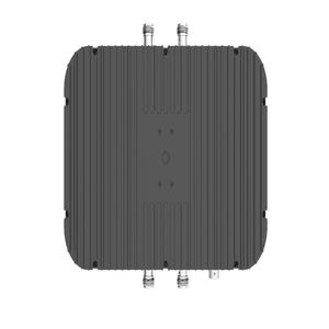 XAIEUEN 2,4 und 5,8GHz Dual-Band Dual-Antennen 4W Outdoor WLAN-Signalverstärker mit Großer Reichweite 20KM 36 dB Verstärkung 300-500qm Abdeckung - Product Image 6