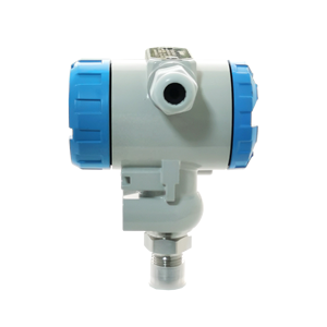 MPT2100: Trasduttore di Pressione Digitale Industriale Universale ad Alta Precisione 0.1% 0-10VDC/RS485/4-20mA con Range Regolabile - Product Image 4